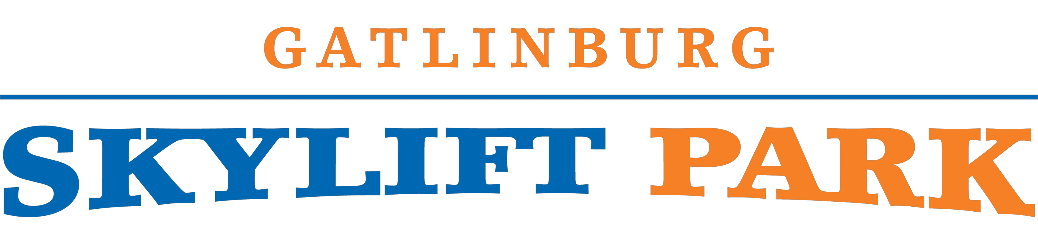 gatlinburgskylift.com