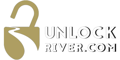 unlockriver.com