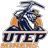 utepminers.com