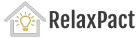 relaxpact.com