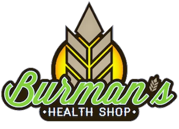 burmanshealthshop.com