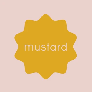 mustardmade.com