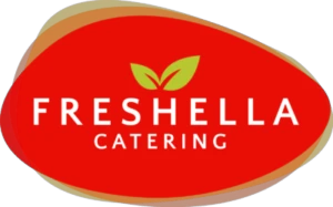 freshella.com