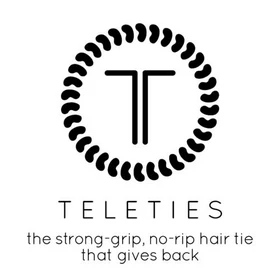 teleties.com