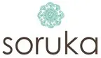 soruka.com