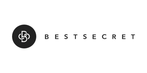 bestsecret.com