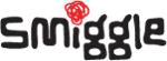 smiggle.com.au