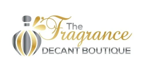 decantboutique.com