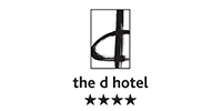 thedhotel.com