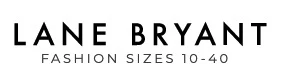 lanebryant.com