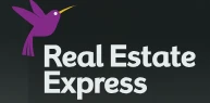 realestateexpress.com