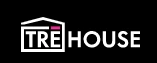 trehouse.com