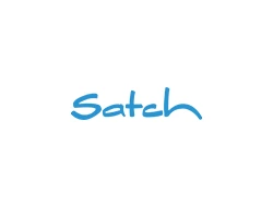 satch.com