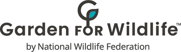 gardenforwildlife.com