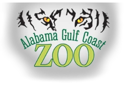 alabamagulfcoastzoo.com