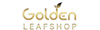 goldenleafshop.com