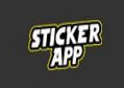 stickerapp.com