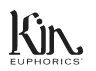 kineuphorics.com