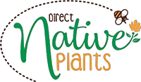 directnativeplants.com