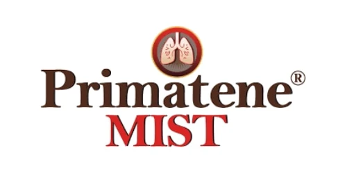 primatene.com