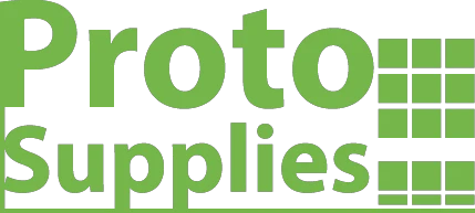 protosupplies.com