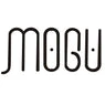 mogusuit.com