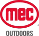 mecoutdoors.com