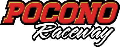 poconoraceway.com