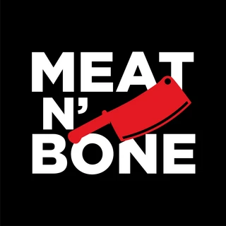 meatnbone.com