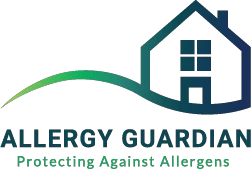 allergyguardian.com