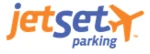 jetsetparking.com