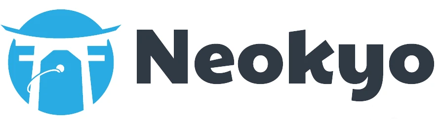 neokyo.com