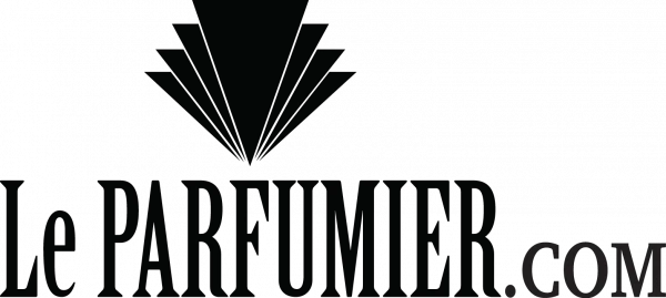 leparfumier.com