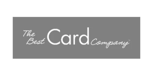 thebestcardcompany.com