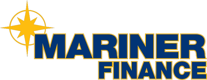 marinerfinance.com