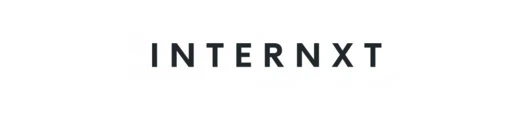 internxt.com