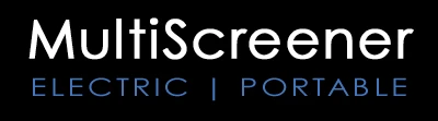 soilscreener.com