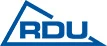 rdu.com