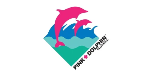 pinkdolphinonline.com