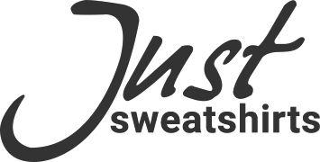 justsweatshirts.com