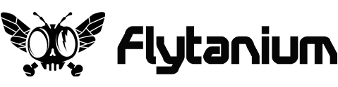 flytanium.com