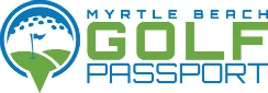 myrtlebeachgolfpassport.com