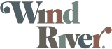 windriverchimes.com