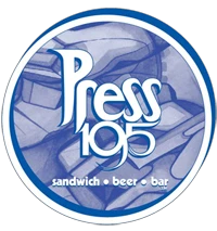 press195.com