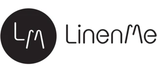 linenme.com