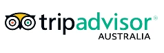 tripadvisor.com.au