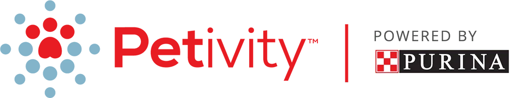 petivity.com