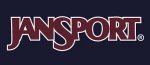 jansport.com