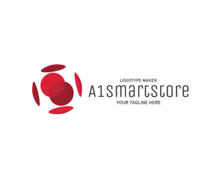 a1smartstore.com