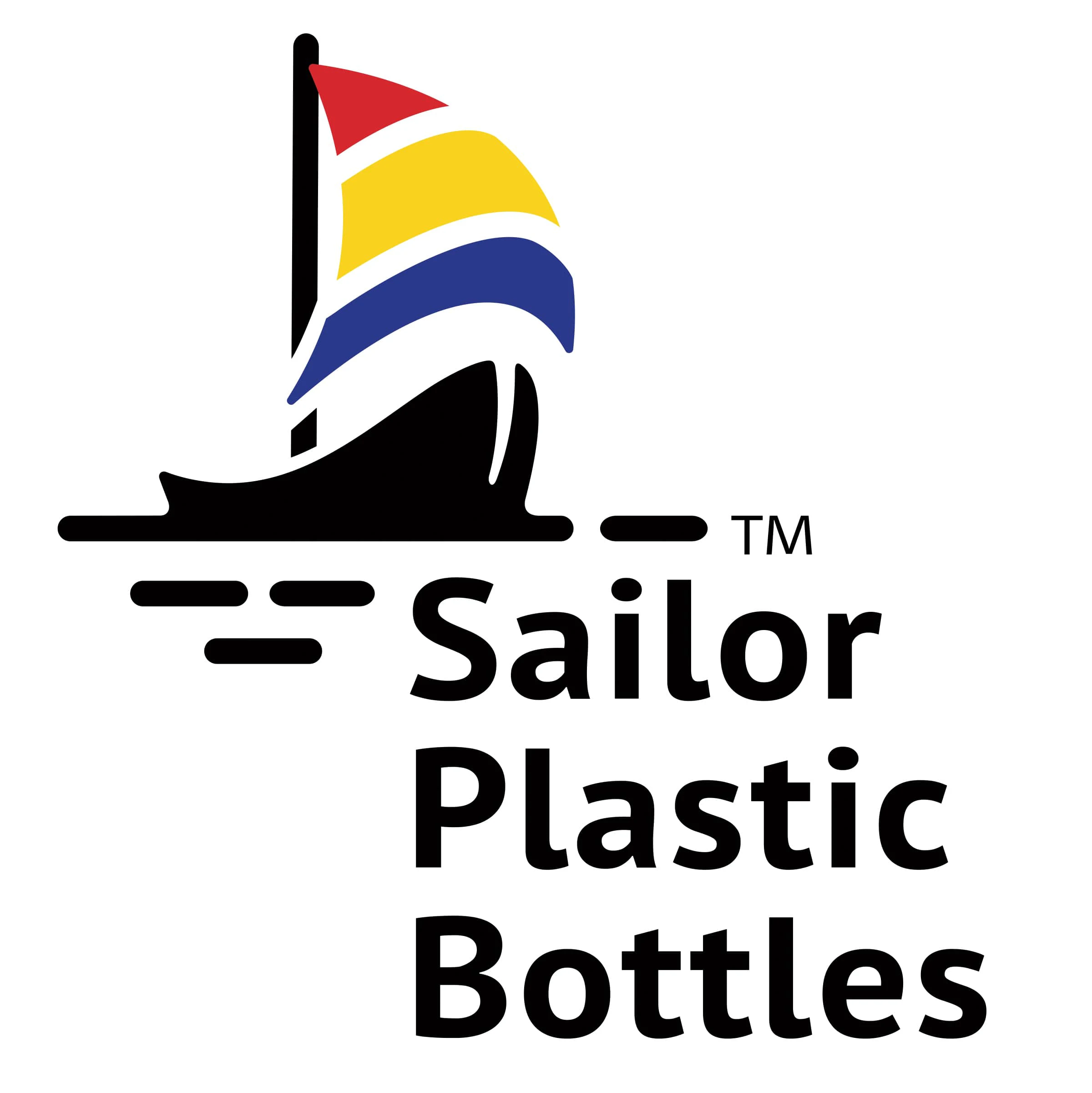 sailorplastics.com